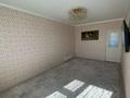 4-бөлмелі пәтер · 93 м² · 5/5 қабат, 28-ш/а. 10, бағасы: 23.5 млн ₸ в Актау, 28-й мкр — фото 2