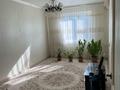 4-бөлмелі пәтер · 93 м² · 5/5 қабат, 28-ш/а. 10, бағасы: 23.5 млн ₸ в Актау, 28-й мкр — фото 5