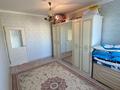 4-бөлмелі пәтер · 93 м² · 5/5 қабат, 28-ш/а. 10, бағасы: 23.5 млн ₸ в Актау, 28-й мкр — фото 8