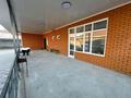 Отдельный дом · 6 комнат · 255 м² · 10 сот., Масанчи 43 — БИЛим за 72 млн ₸ в Талдыкоргане — фото 4