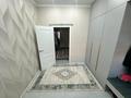 Отдельный дом · 6 комнат · 255 м² · 10 сот., Масанчи 43 — БИЛим за 72 млн ₸ в Талдыкоргане — фото 5