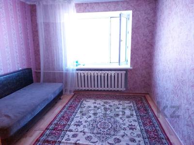 1-комнатная квартира · 18 м² · 5/5 этаж, Кудайбердыулы 18 за 7.5 млн 〒 в Астане, Алматы р-н