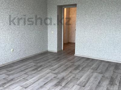 2-комнатная квартира · 54.6 м² · 6/9 этаж, микрорайон Юбилейный 6 за 20.7 млн 〒 в Костанае