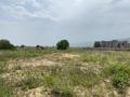 Жер телімі · 150 сотық, Бурашева, бағасы: 39 млн ₸ в Каскелене — фото 11