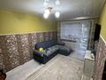 2-комнатная квартира · 40.9 м² · 2/5 этаж, юбилейный 4 за 13.6 млн 〒 в Кокшетау