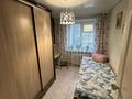 2-комнатная квартира · 40.9 м² · 2/5 этаж, юбилейный 4 за 13.6 млн 〒 в Кокшетау — фото 6