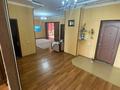 5-бөлмелі пәтер · 222 м² · 7/10 қабат, 15-ш/а. 56 а — ЖК Таншолпан , Цон рядом, бағасы: 86 млн ₸ в Актау, 15-й мкр — фото 6