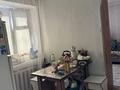1-комнатная квартира · 25 м² · 4/5 этаж, мкр. Зачаганск пгт, Жангир хана 13 — Остановка Жазира за 3.7 млн ₸ в Уральске