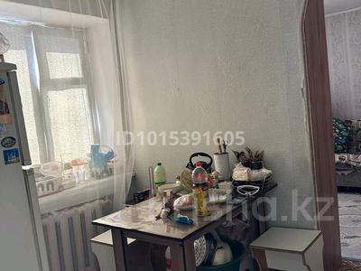 1-бөлмелі пәтер · 25 м² · 4/5 қабат, Зачаганск пгт ш/а., Жангир хана 13 — Остановка Жазира, бағасы: 3.7 млн ₸ в Уральске, мкр. Зачаганск пгт