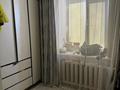 1-комнатная квартира · 25 м² · 4/5 этаж, мкр. Зачаганск пгт, Жангир хана 13 — Остановка Жазира за 3.7 млн ₸ в Уральске — фото 2