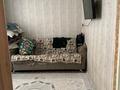 1-комнатная квартира · 25 м² · 4/5 этаж, мкр. Зачаганск пгт, Жангир хана 13 — Остановка Жазира за 3.7 млн ₸ в Уральске — фото 3