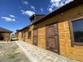 Жеке үй · 2 бөлме · 30 м², Мусина 47, бағасы: 18 000 ₸ в 