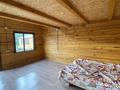 Жеке үй · 2 бөлме · 30 м², Мусина 47, бағасы: 18 000 ₸ в  — фото 3