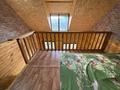 Жеке үй · 2 бөлме · 30 м², Мусина 47, бағасы: 18 000 ₸ в  — фото 5