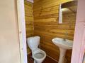 Жеке үй · 2 бөлме · 30 м², Мусина 47, бағасы: 18 000 ₸ в  — фото 7