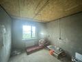 Отдельный дом • 4 комнаты • 120 м² • 10 сот., Актилек за 18 млн 〒 в Талдыкоргане, село Ынтымак — фото 12