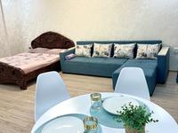 1-бөлмелі пәтер · 31 м² · 3 қабат, Сванкулова 4 28, бағасы: 120 000 ₸ в Балхаше