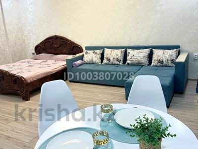 1-бөлмелі пәтер · 31 м² · 3 қабат, Сванкулова 4 28, бағасы: 150 000 〒 в Балхаше