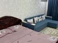 1-комнатная квартира · 31 м² · 3 этаж, Сванкулова 4 28 за 140 000 ₸ в Балхаше — фото 2