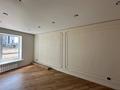 4-бөлмелі пәтер · 102.8 м² · 2/9 қабат, Назарбаева 235, бағасы: 74.5 млн ₸ в Костанае — фото 17