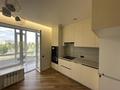 4-бөлмелі пәтер · 102.8 м² · 2/9 қабат, Назарбаева 235, бағасы: 74.5 млн ₸ в Костанае