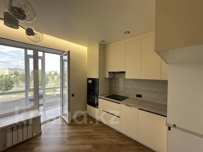 4-бөлмелі пәтер · 102.8 м² · 2/9 қабат, Назарбаева 235, бағасы: 74.5 млн ₸ в Костанае