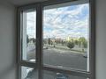 4-бөлмелі пәтер · 102.8 м² · 2/9 қабат, Назарбаева 235, бағасы: 74.5 млн ₸ в Костанае — фото 14