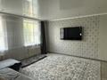 Часть дома · 4 комнаты · 120 м² · 8 сот., Рыкова 25 — Магазин 777 за 20 млн ₸ в Семее — фото 9