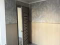 Часть дома · 4 комнаты · 120 м² · 8 сот., Рыкова 25 — Магазин 777 за 20 млн ₸ в Семее — фото 4