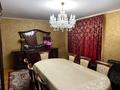 3-комнатная квартира · 91 м² · 2/5 этаж, мкр Самал-1 26 за 135 млн ₸ в Алматы, Медеуский р-н