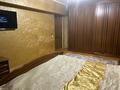3-комнатная квартира · 91 м² · 2/5 этаж, мкр Самал-1 26 за 135 млн ₸ в Алматы, Медеуский р-н — фото 3