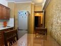 3-комнатная квартира · 91 м² · 2/5 этаж, мкр Самал-1 26 за 135 млн ₸ в Алматы, Медеуский р-н — фото 5
