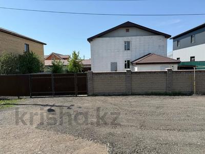 Еркін · 569 м², бағасы: 105 млн 〒 в Астане, Сарыарка р-н