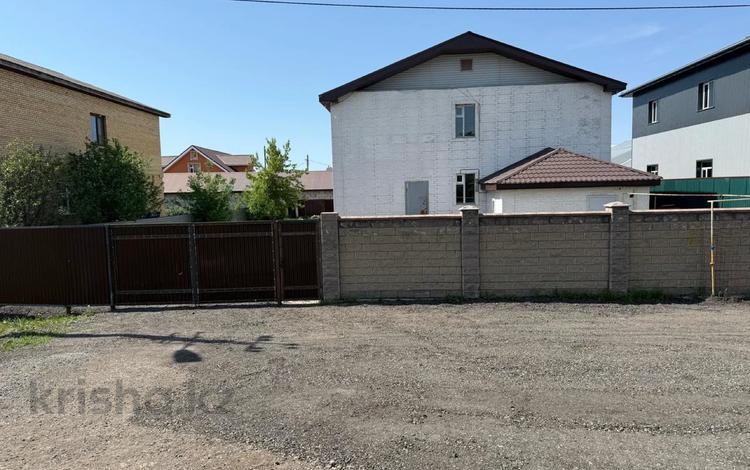 Свободное назначение · 569 м² за 115 млн 〒 в Астане, Сарыарка р-н — фото 2