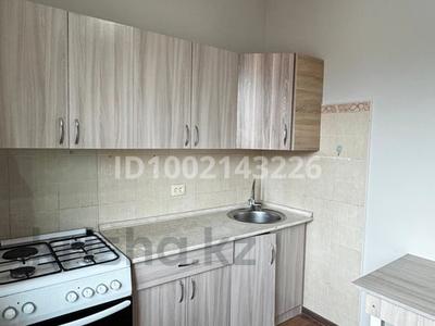 Аренда квартир в Алматинской обл.: 1-комнатная квартира · 36.6 м² · 3/3 этаж, Мамыр 29 — Район плодика за 120 000 〒 1-комнатная квартира · 36.6 м² · 3/3 этаж, Мамыр 29 — Район плодика за 120 000 〒 в Каскелене