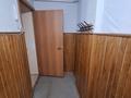1-комнатная квартира · 33 м² · 2/5 этаж, Есенберлина 23 — Бейбітшілік за 12.3 млн ₸ в Астане, Сарыарка р-н — фото 6