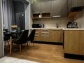 2-бөлмелі пәтер · 52 м², Туран 50 — №26, бағасы: 19 000 ₸ в Астане, Нура р-н — фото 5
