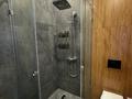 2-бөлмелі пәтер · 52 м², Туран 50 — №26, бағасы: 19 000 ₸ в Астане, Нура р-н — фото 8