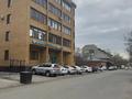 3-бөлмелі пәтер · 95 м² · 2/5 қабат, Карима Нурбаева 75, бағасы: 52 млн ₸ в Семее