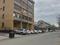 3-комнатная квартира · 95 м² · 2/5 этаж, Карима Нурбаева 75 за 58 млн 〒 в Семее