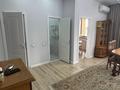 3-бөлмелі пәтер · 95 м² · 2/5 қабат, Карима Нурбаева 75, бағасы: 52 млн ₸ в Семее — фото 10