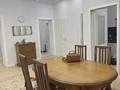 3-бөлмелі пәтер · 95 м² · 2/5 қабат, Карима Нурбаева 75, бағасы: 52 млн ₸ в Семее — фото 11