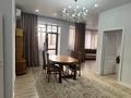 3-бөлмелі пәтер · 95 м² · 2/5 қабат, Карима Нурбаева 75, бағасы: 52 млн ₸ в Семее — фото 3