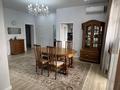 3-бөлмелі пәтер · 95 м² · 2/5 қабат, Карима Нурбаева 75, бағасы: 52 млн ₸ в Семее — фото 6
