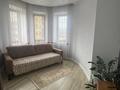 3-бөлмелі пәтер · 95 м² · 2/5 қабат, Карима Нурбаева 75, бағасы: 52 млн ₸ в Семее — фото 7