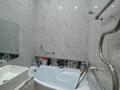 3-бөлмелі пәтер · 95 м² · 2/5 қабат, Карима Нурбаева 75, бағасы: 52 млн ₸ в Семее — фото 8