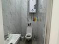 3-бөлмелі пәтер · 95 м² · 2/5 қабат, Карима Нурбаева 75, бағасы: 52 млн ₸ в Семее — фото 9