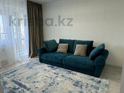 1-бөлмелі пәтер · 41 м² · 3/5 қабат, 13-й мкр 44, бағасы: 100 000 〒 в Актау