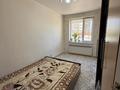 3-бөлмелі пәтер · 73 м² · 3/24 қабат, Валиханова 23, бағасы: ~ 35 млн ₸ в Астане, р-н Байконур — фото 5