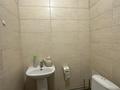 3-бөлмелі пәтер · 73 м² · 3/24 қабат, Валиханова 23, бағасы: ~ 35 млн ₸ в Астане, р-н Байконур — фото 8